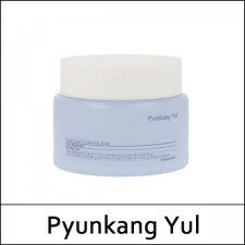 [Pyunkang Yul] Pyunkangyul ★ Sale 51% ★ (sc) Deep Clear Cleansing Balm 100ml / 3850(8) / 18,000 won()